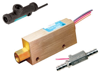 Flow-Switches-Piston Flow-Switches-Piston