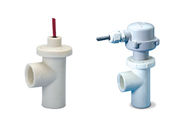 Flow-Switches-Shuttle Flow-Switches-Shuttle