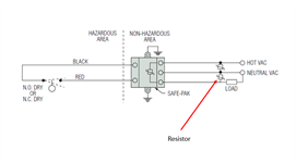 leakage current 2