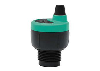 Level-MP-Ultrasonic_v2 Level-MP-Ultrasonic_v2