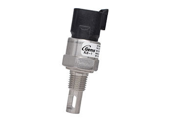 SP - Ultrasonic SP - Ultrasonic