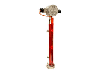 LED-SureSite_v2 LED-SureSite_v2