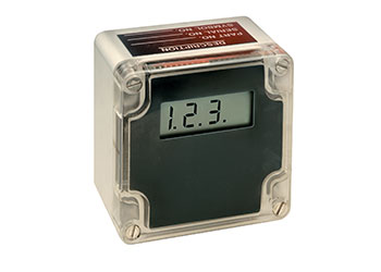 Level-Visual-Receivers_v1 Level-Visual-Receivers_v1