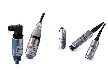 Pressure-Transducer-ThinFilm Pressure-Transducer-ThinFilm