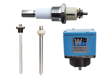 Warrick-Fittings Warrick-Fittings