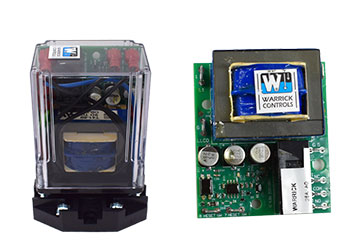 Warrick-Controllers-LowWater Warrick-Controllers-LowWater