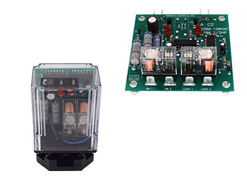 Warrick-Controllers-Relays Warrick-Controllers-Relays