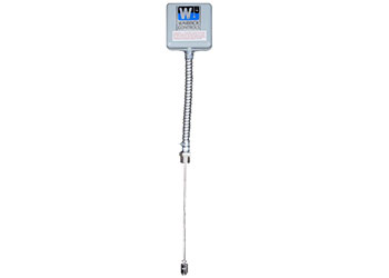 LWC-700 LWC-700