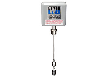 LWC-720 LWC-720