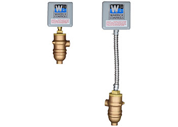 LWC-800 LWC-800