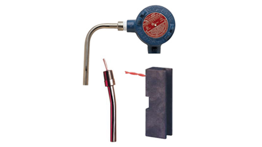 SureSite Switches Wiring Guide