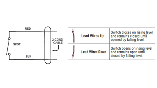 suresite-switches4