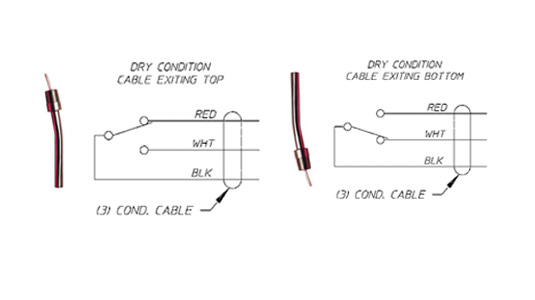 suresite-switches5