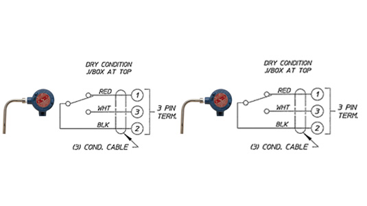 suresite-switches7