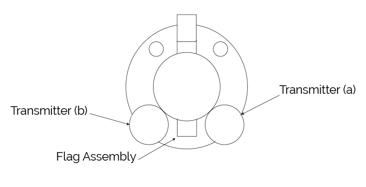 transmitter-1