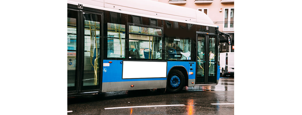 level-sensor-blog-bus