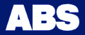 American Bureau of Shipping American Bureau of Shipping