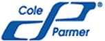 Cole_Palmer Cole_Palmer
