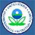 Environmental_Protection_Agency Environmental_Protection_Agency