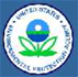 Environmental_Protection_Agency