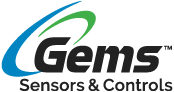 Gems Logo