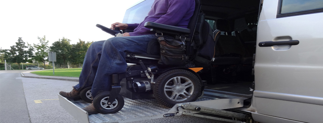 man-wheelchair-feature