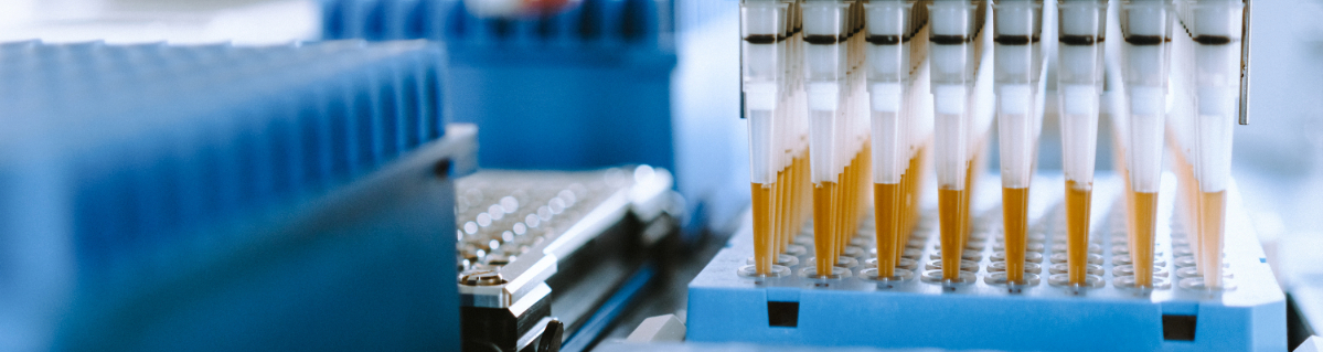 Medical Device Blog Banner