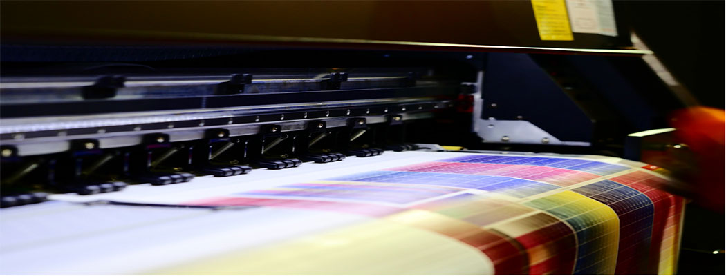 Printing image 2