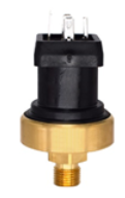 PS82 Series pressure switch