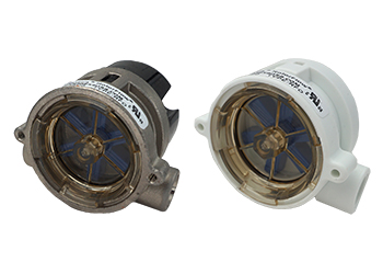 PW rotorflow_thumbnail Potable Water RotorFlows