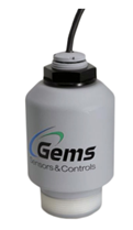 radar Radar continuous fuel level sensor