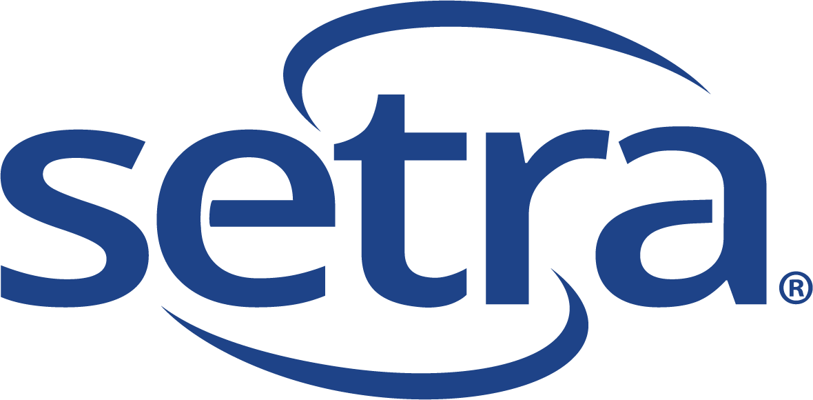 Setra Systems Logo