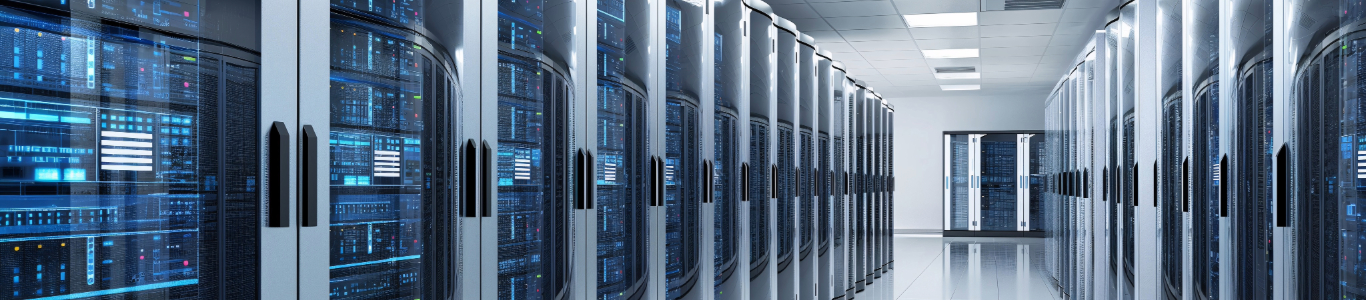 Data Center Industry Data Center Industry