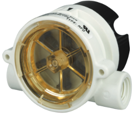 Rotorflow