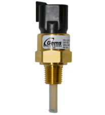 uls-200 level sensor power generation