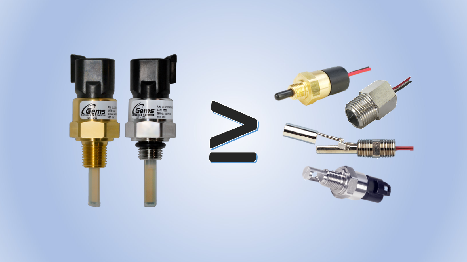 uls-200 legacy product replacements