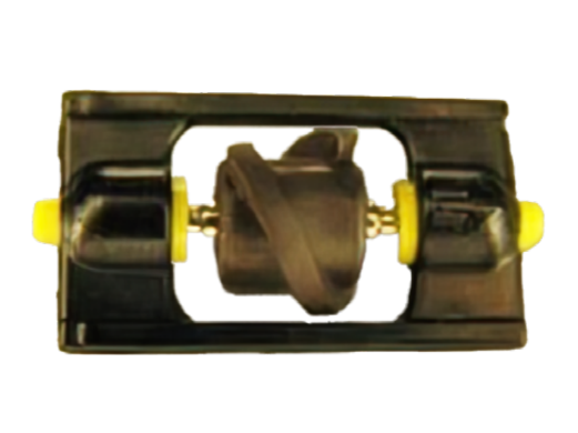 ft-100 flow sensor