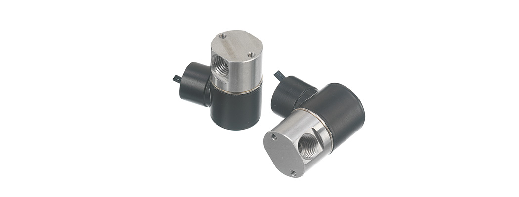 valves_b-cryo-feature