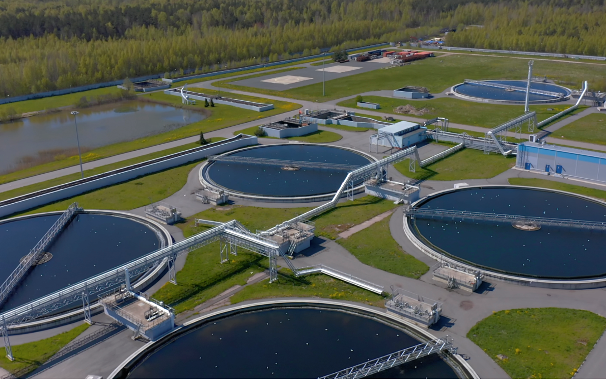wastewater warrick blog