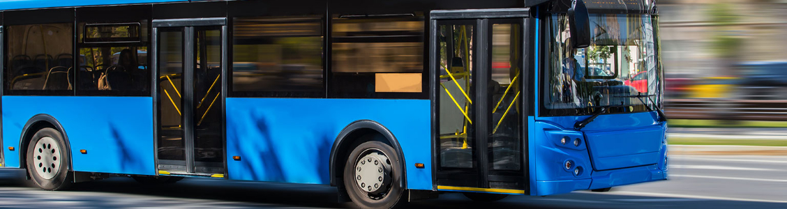 Gems ULS-100 Universal Level Sensor for Bus Applications