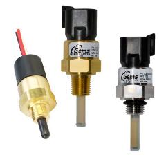capacitive single point level sensors capacitive single point level sensors