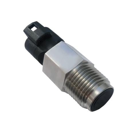 Universal Level Sensor Universal Level Sensor