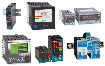 Water Tank Sensors Water Tank Sensors