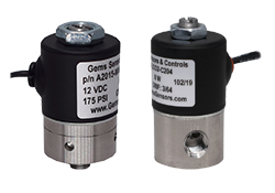 Isolation_Solenoid_Valves