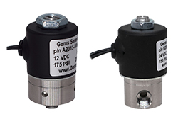 Miniature_Solenoid_Valves