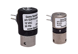 Subminiature_Solenoid_Valves