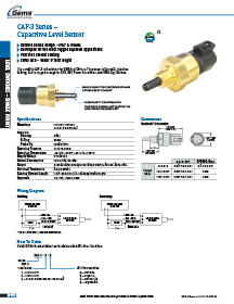 cap-3-catalogpage