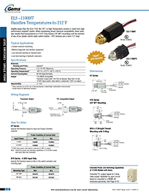 Catalog-A_ELS-1100HT_thumb