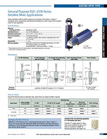 Catalog-A_ELS1100-Series_thumb