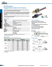 Catalog-A_ELS950-Series_thumb